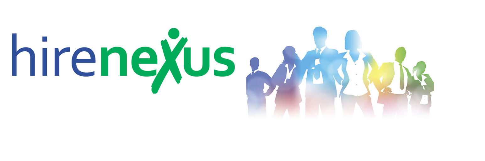 hirenexus's profile banner image