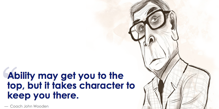 rajiv_bule's profile banner image