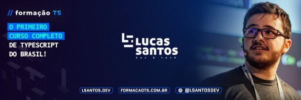 _StaticVoid Profile Banner