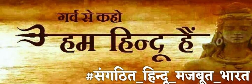 hiteshsakul's profile banner image
