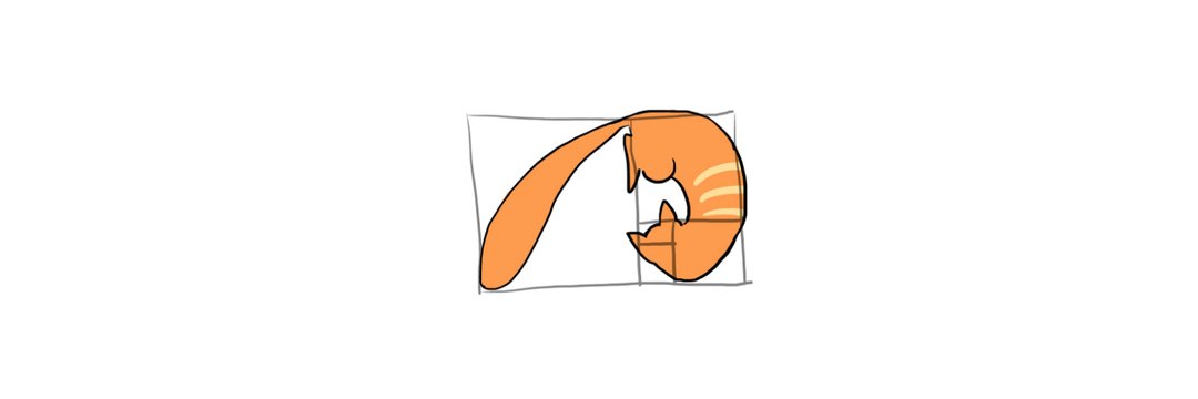 ranukhan's profile banner image