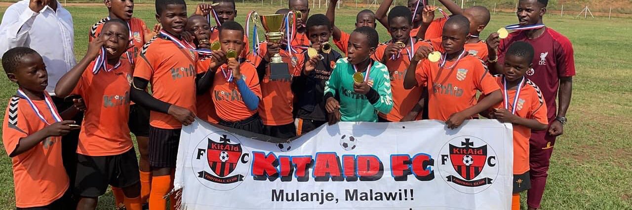 KitAid's banner