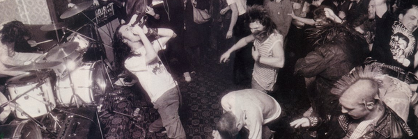 carjavi72 Profile Banner