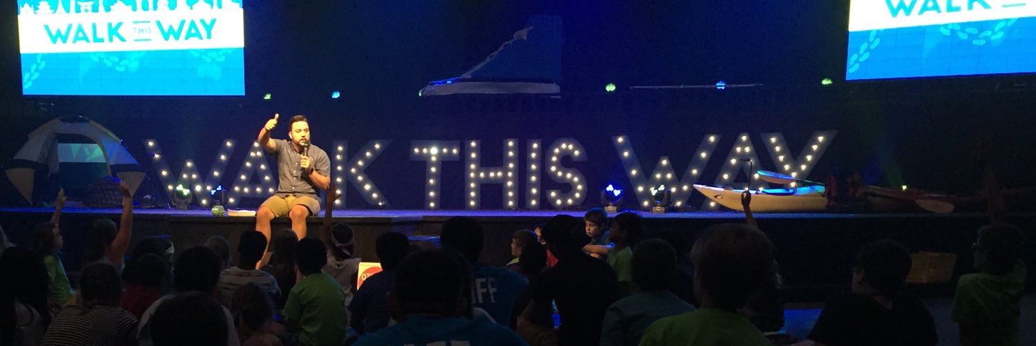 seanmgriffin's profile banner image