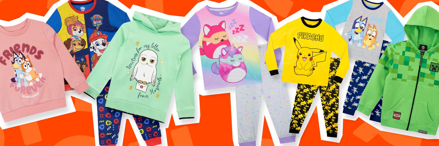 Character.com banner