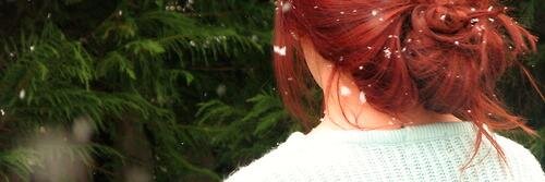 cooltac0's profile banner image