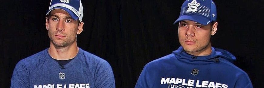 sdigout13's profile banner image
