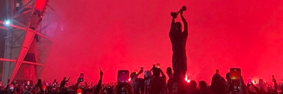 seguundo's profile banner image