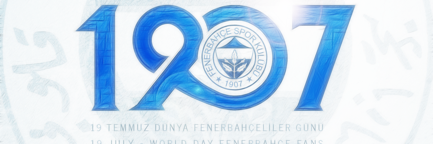 aydinyapilcan's profile banner image