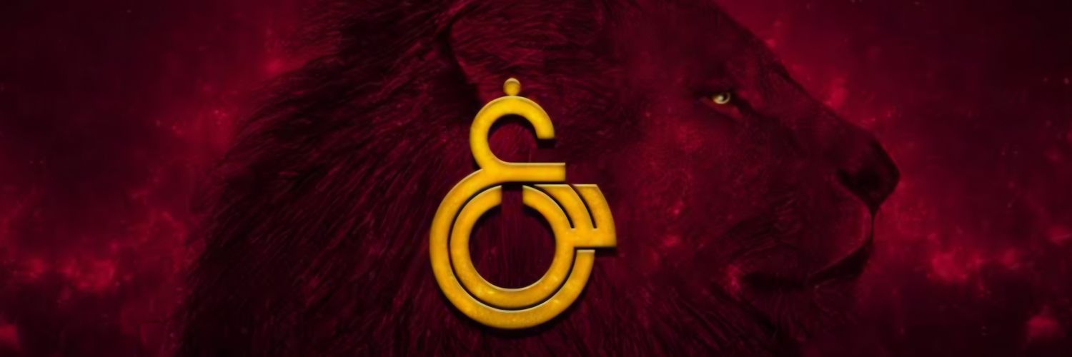 memet malkoç banner
