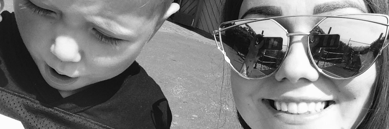 _laaurrennx's profile banner image