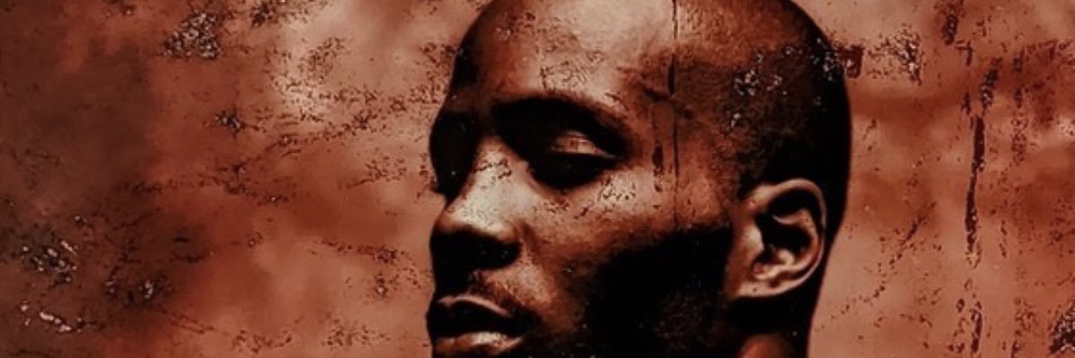 Wavy_est90's profile banner image
