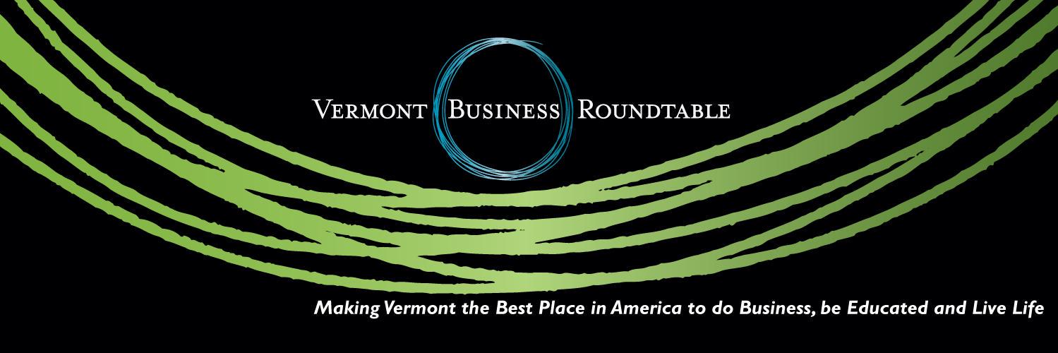 VTRoundtable's profile banner image