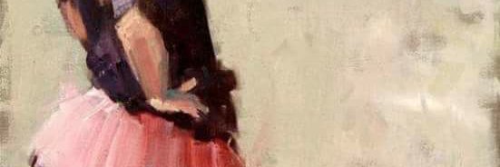 emiko_ko's profile banner image
