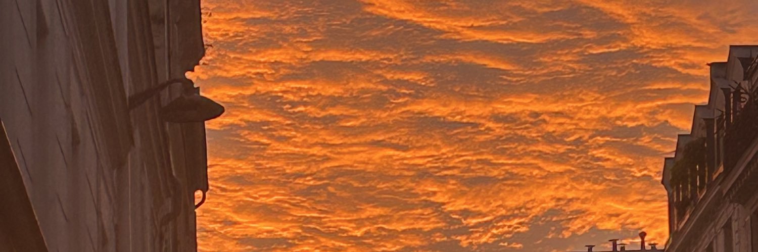 Titannoo's profile banner image