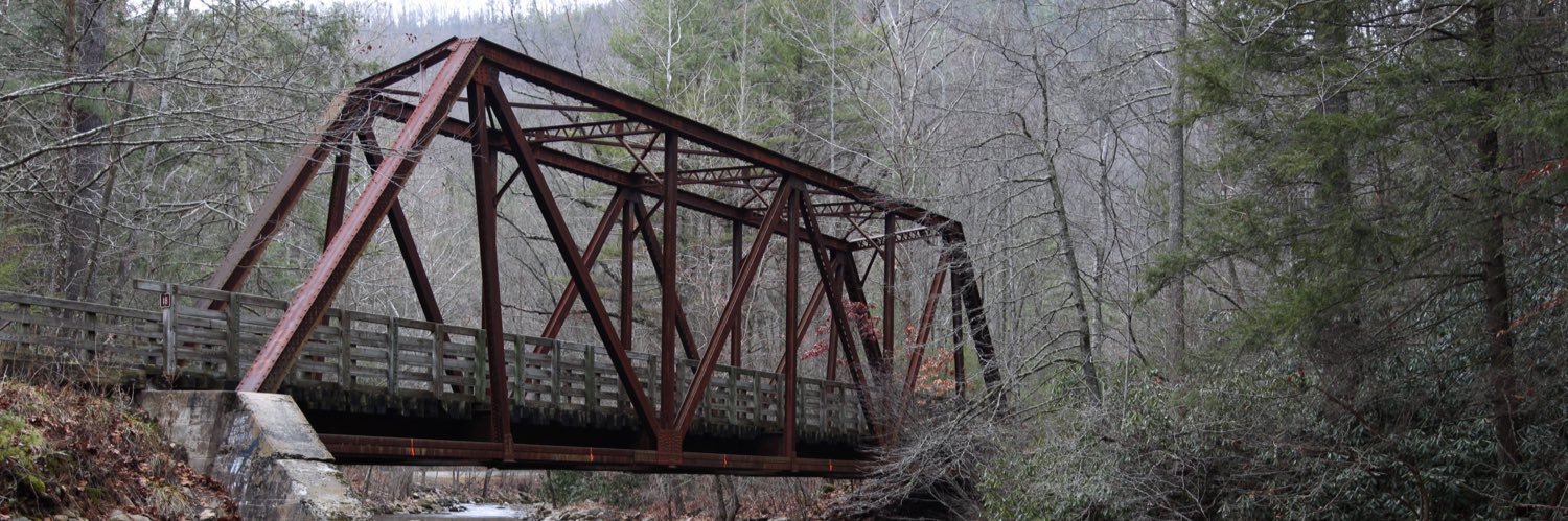 VACreeperTrail's profile banner image
