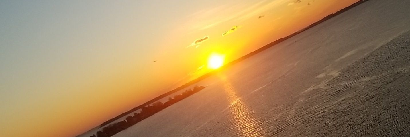 BrothaMan32's profile banner image