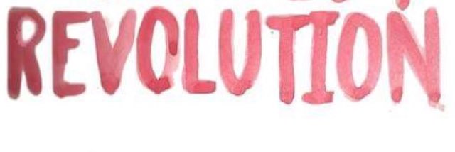 KittyKahlo's profile banner image