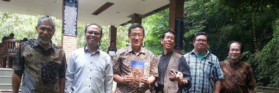 ashimawan's profile banner image