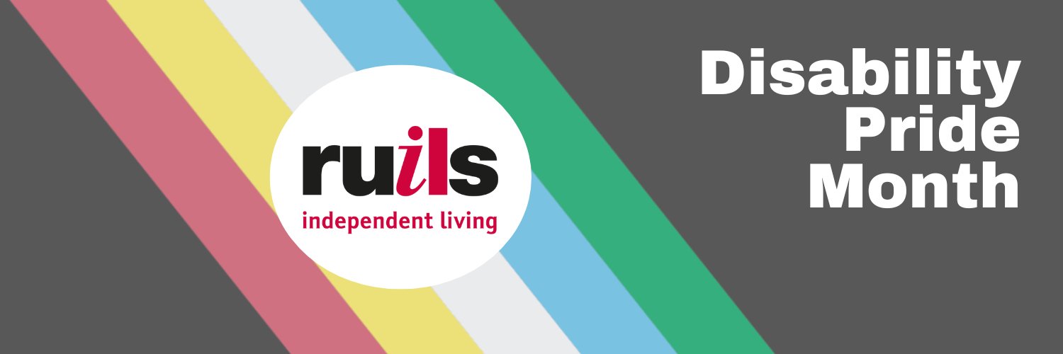 Ruils's banner