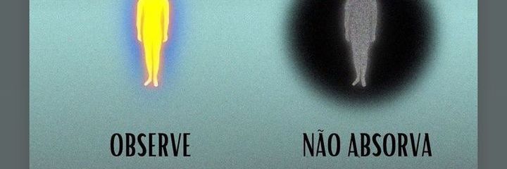 netocordeiro100's profile banner image