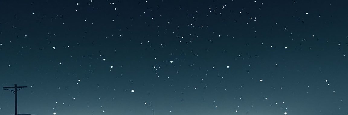 jikkiesan's profile banner image