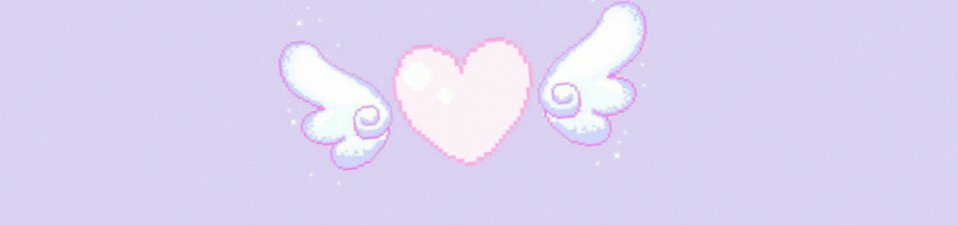 Quame83's profile banner image