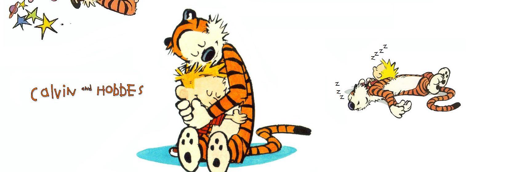 Vijeta Pai banner