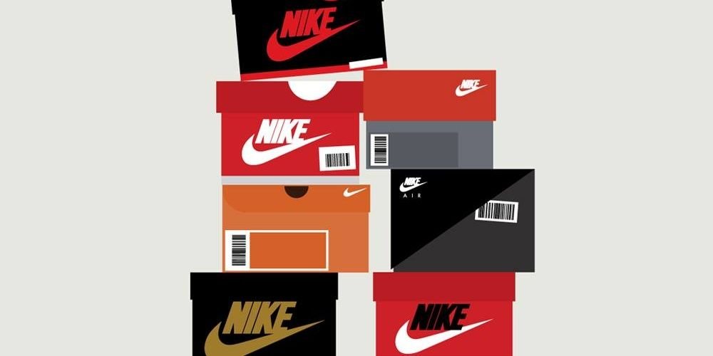 Cgprettyboy1's profile banner image