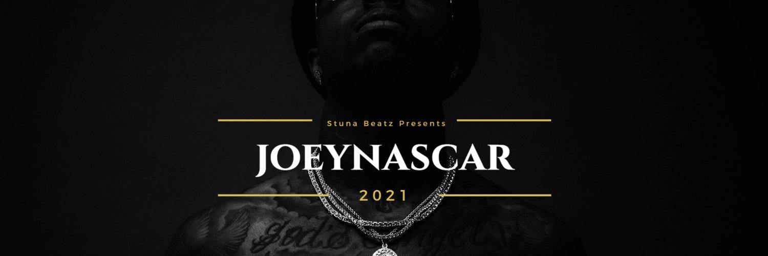 StunaBeatz's profile banner image