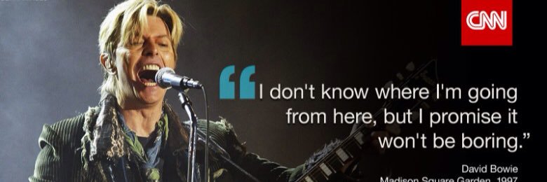 Chrisie28's profile banner image