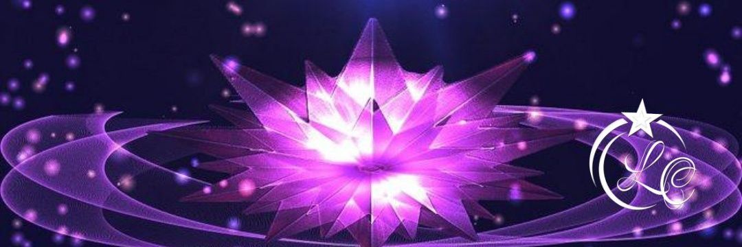 MVMGONZ's profile banner image