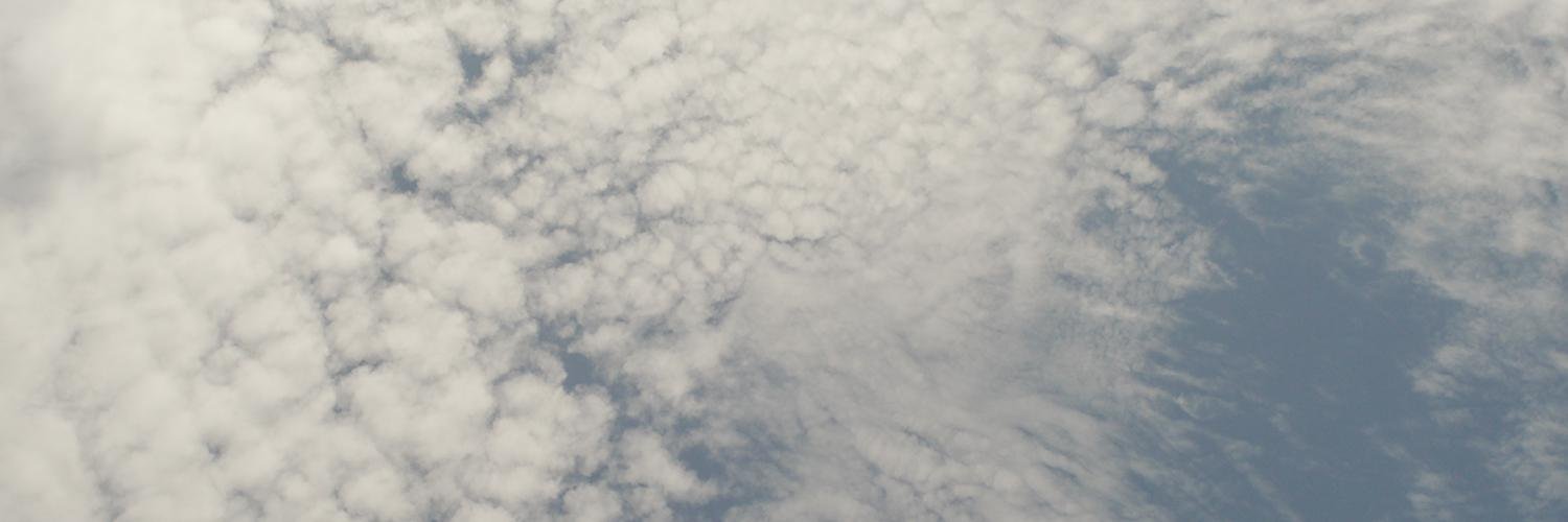 cescla's profile banner image
