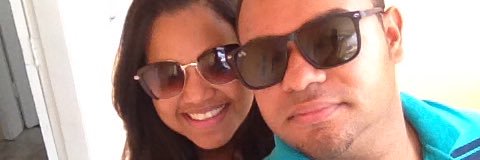 ItalloSantos's profile banner image