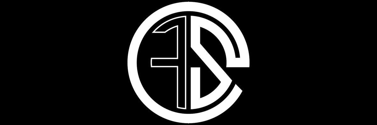 FurtherStill banner