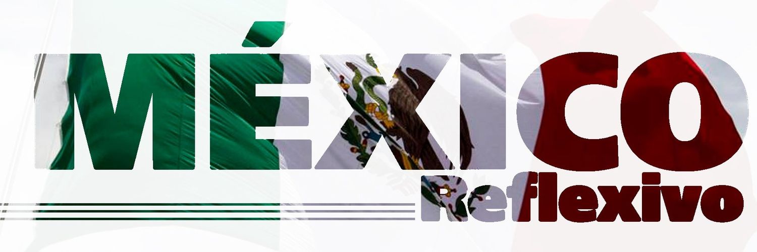 Raul R. Bandelis banner