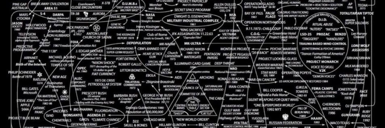 Don Phosphorus banner