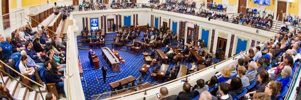 EMKInstitute Profile Banner