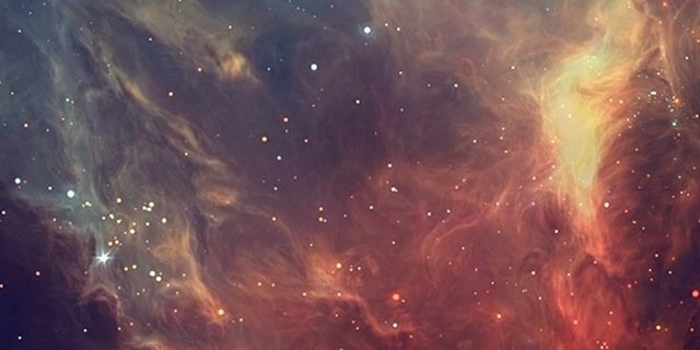 KushStar88's profile banner image