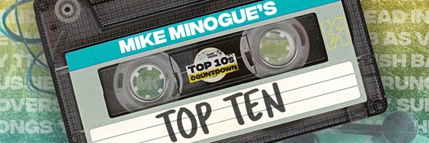 mikeminogue's profile banner image