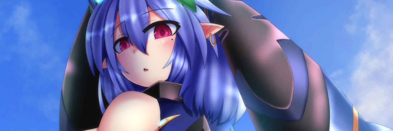 pomgi's profile banner image