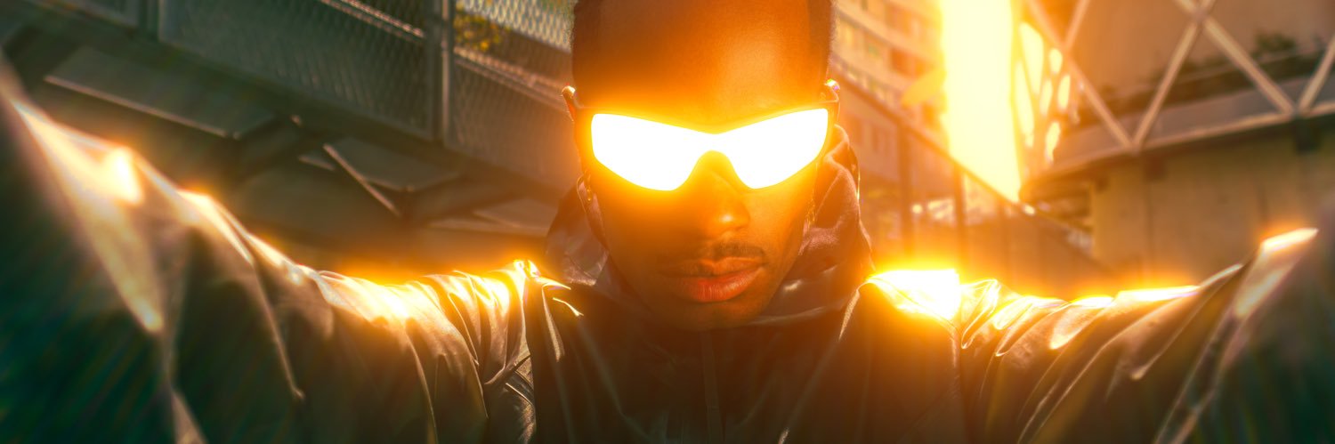 steeveaukingso's profile banner image