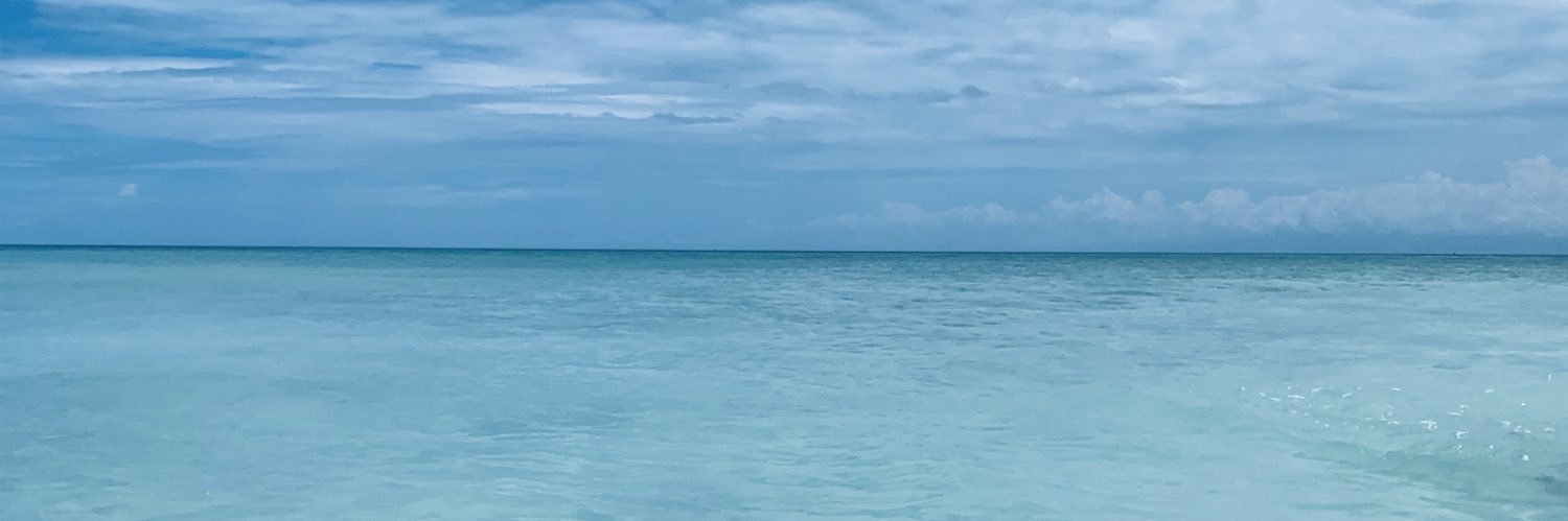 pablx307's profile banner image