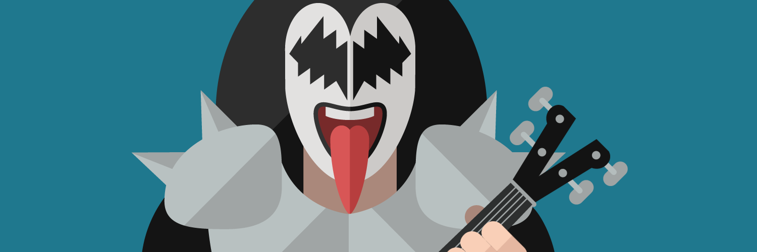 kaiserinteract's profile banner image