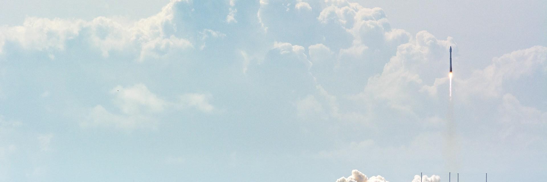 Pasha banner
