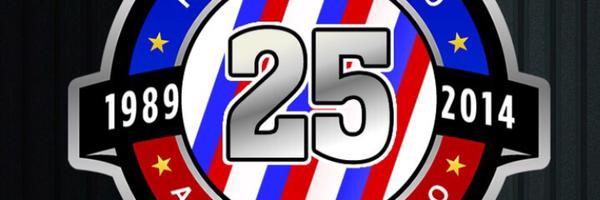 Recre Profile Banner