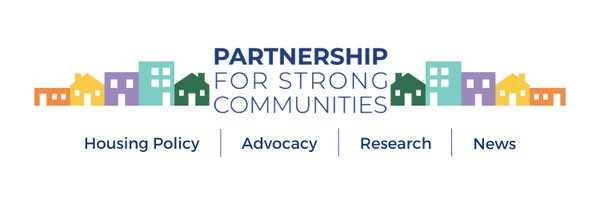 PSCHousing Profile Banner