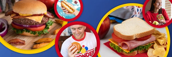 WonderBreadUSA Profile Banner