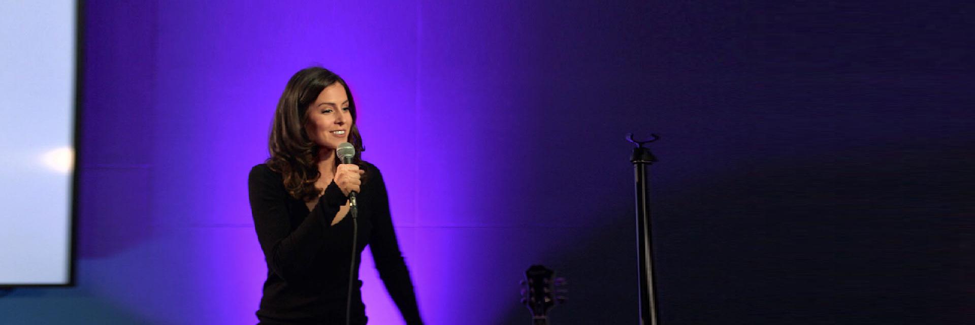 Laura Edwards banner