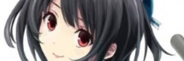 type_on's profile banner image